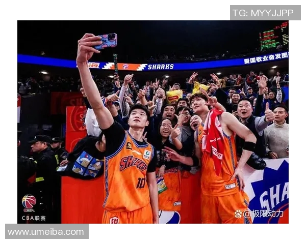 CBA浙江队与深圳队激战正酣赛果揭晓精彩瞬间回顾