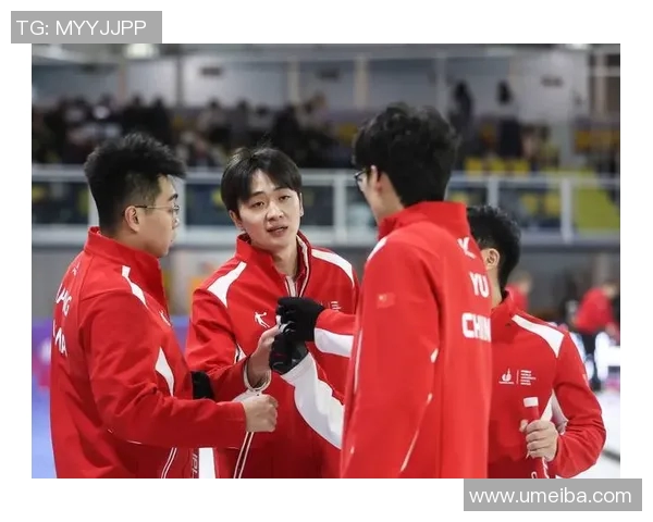 中国队与乌克兰精彩对决直播全程回顾及赛后分析