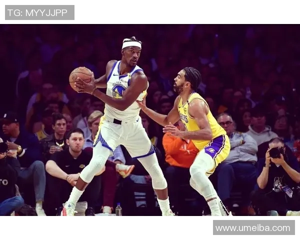 勇士与骑士精彩对决完整视频回顾全场精彩瞬间与赛后分析