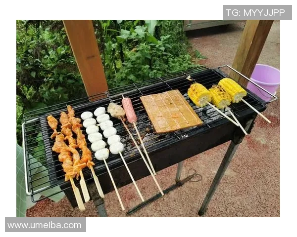 古铁雷斯的传奇人生与不屈精神：从足球场到人生舞台的精彩旅程