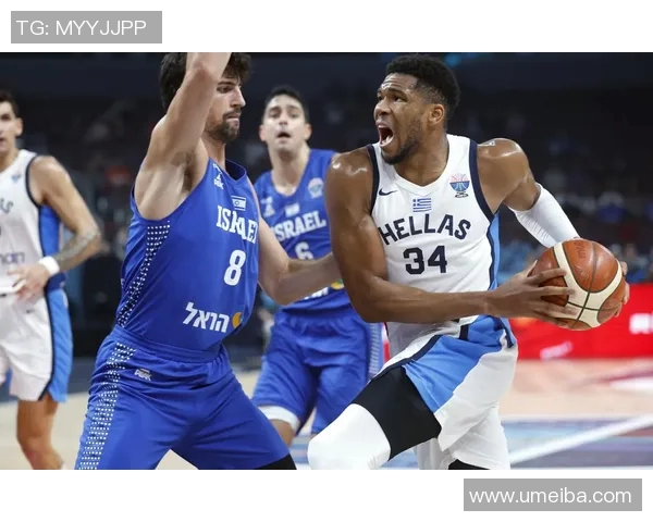 印度尼西亚与立陶宛的精彩对决揭示两国篮球实力的较量与发展潜力