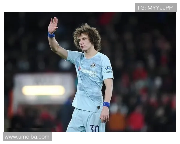 哈德斯菲儿主场迎战狼队争夺英超宝贵积分精彩对决一触即发 哈德斯菲儿主场迎战狼队争夺英超宝贵积分精彩对决一触即发