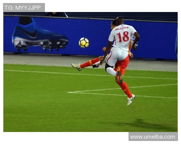 哈萨克男篮迎战巴勒斯坦队力争在国际赛场上取得佳绩 哈萨克男篮迎战巴勒斯坦队力争在国际赛场上取得佳绩