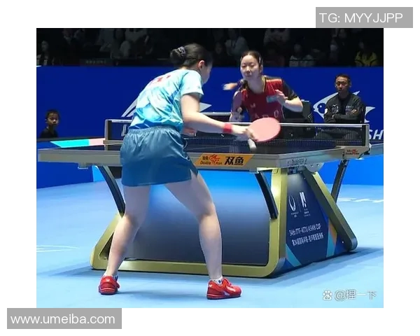 塞阿拉与累体育激战正酣比赛结果揭晓引发热议