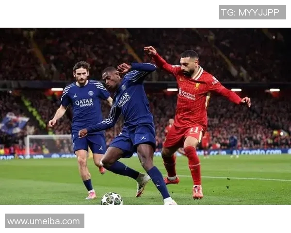 多纳鲁马：从青涩门将到世界顶级守护者的辉煌历程与未来展望