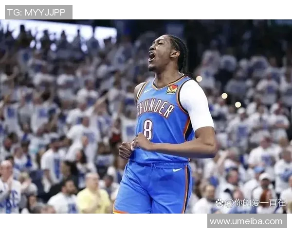 威廉姆斯与布朗激烈对决谁能在这场较量中脱颖而出