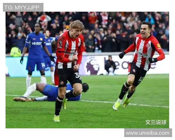 富勒姆与布伦特的比赛因天气原因延期球迷期待新赛程安排