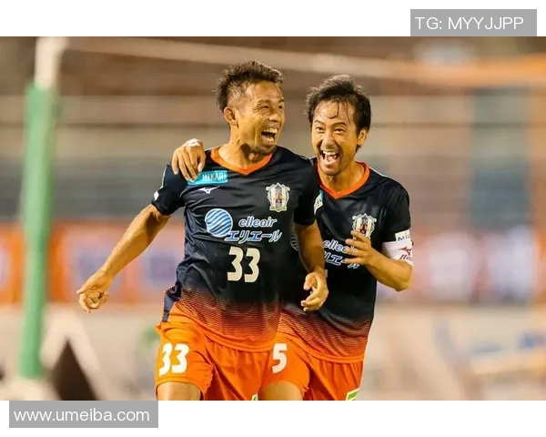 得到漩涡与爱媛FC激战在即谁能在这场较量中脱颖而出 得到漩涡与爱媛FC激战在即谁能在这场较量中脱颖而出