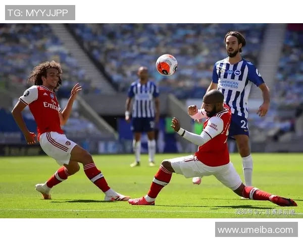 悉尼足球彩票对决惠灵顿精彩赛事分析与投注建议 悉尼足球彩票对决惠灵顿精彩赛事分析与投注建议