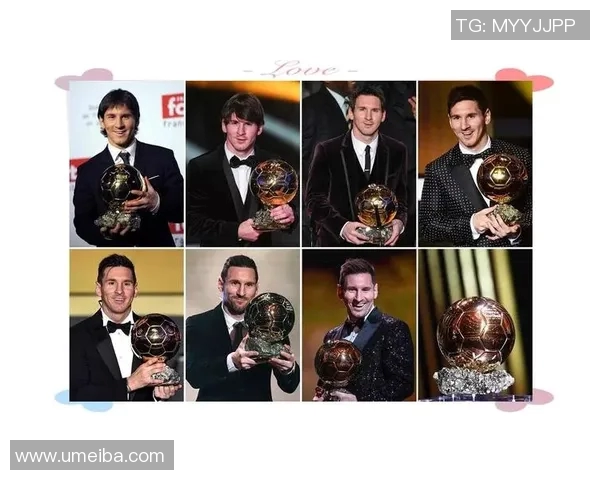 梅西与杰拉德的巅峰对决：足球历史上的传奇交锋与荣耀时刻