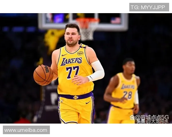 湖人掘金比赛裁判报告揭示最后2分钟漏判影响湖人争胜机会