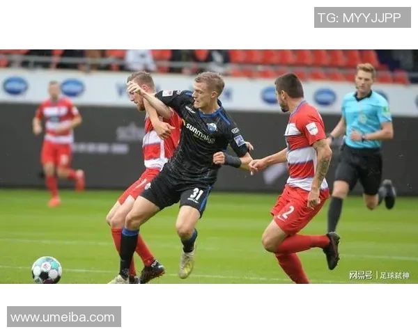 海登与因戈尔的激烈对决揭示足球战术与团队精神的完美结合