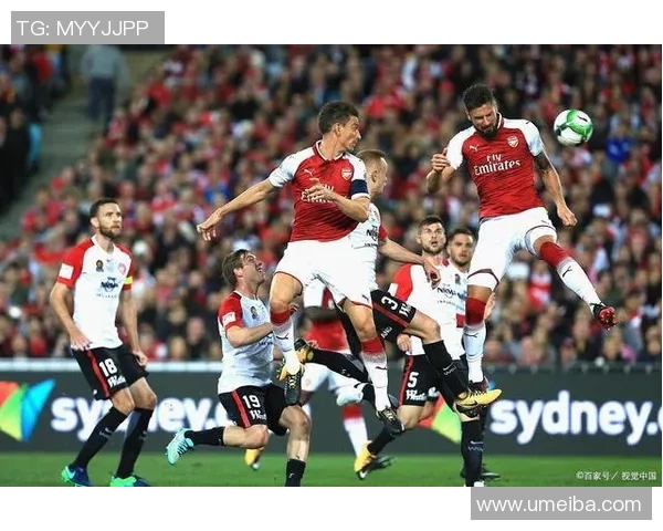 球探新城堡联队对决强敌展现实力与战术的精彩较量