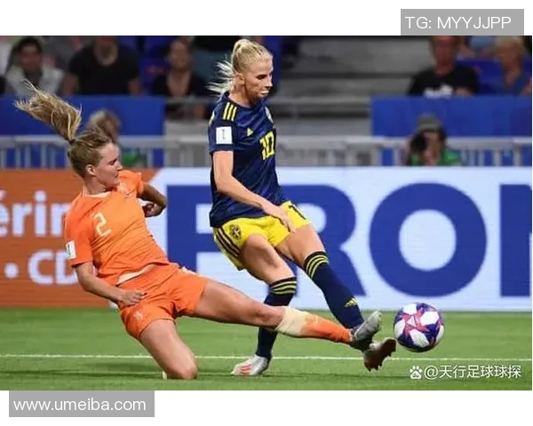 荷兰与瑞典足球实力对比分析哪支球队更具竞争优势