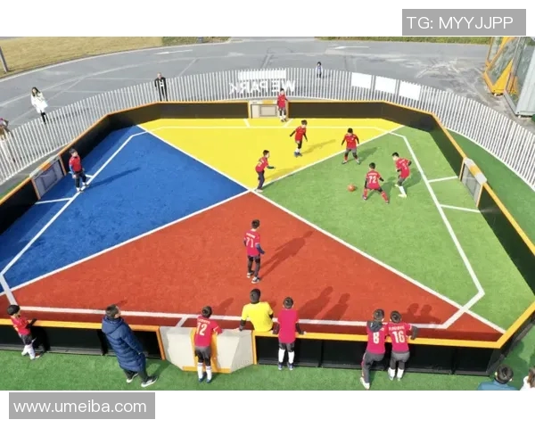 罗马队与弗洛西球队的激烈对决展现足球魅力与战术智慧