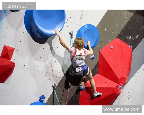 成都攀岩队的防守策略揭秘与攀岩深度分析MBA