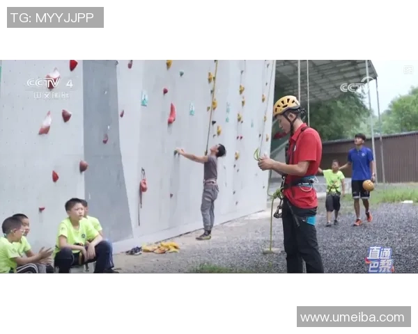 杭州攀岩队与武汉攀岩队心理素质较量的深度分析与反思MBA