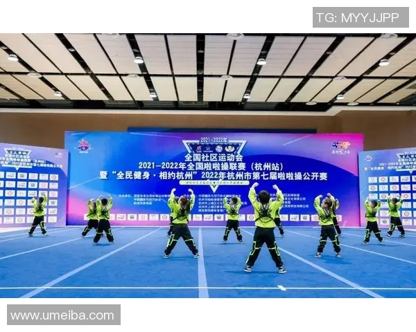 杭州街舞队在世界攀岩锦标赛中的精彩表现与状态分析MBA