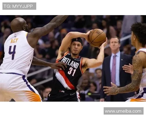 金矿巨人与东伯斯老鹰的巅峰对决谁将笑到最后的精彩赛事分析