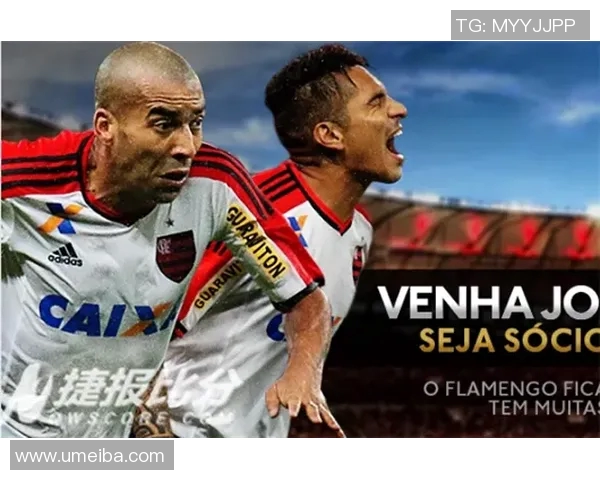 足球比分90与皇冠的精彩对决分析及赛后总结 足球比分90与皇冠的精彩对决分析及赛后总结