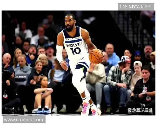 迈克康利的篮球之路与人生哲学:从默默无闻到全明星的蜕变之旅 迈克康利的篮球之路与人生哲学:从默默无闻到全明星的蜕变之旅