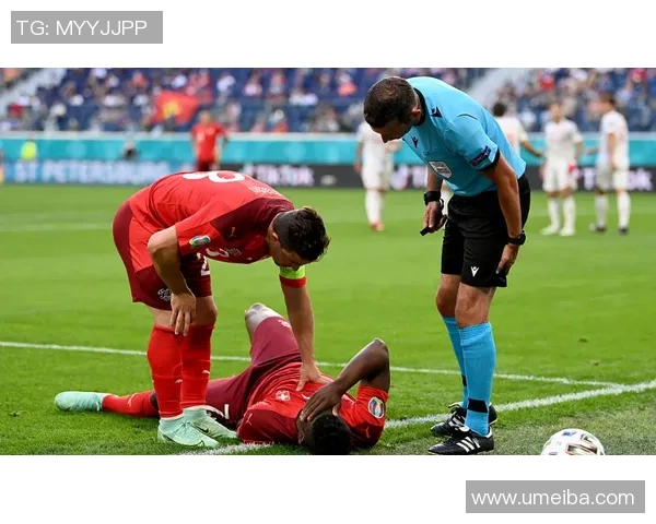 西班牙与瑞士精彩对决视频集锦回顾足球盛宴瞬间