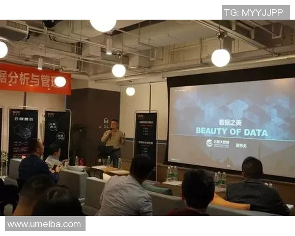 阿尔克马与埃门精彩对决直播全程回顾与分析