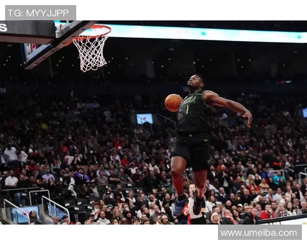 鹈鹕官方确认锡安因右膝手术将缺席整个赛季令人心痛 鹈鹕官方确认锡安因右膝手术将缺席整个赛季令人心痛