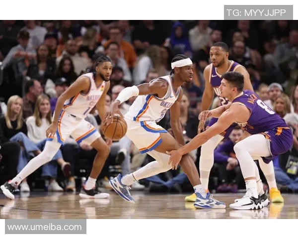 骑士与掘金激战正酣2月12日精彩对决回顾与分析