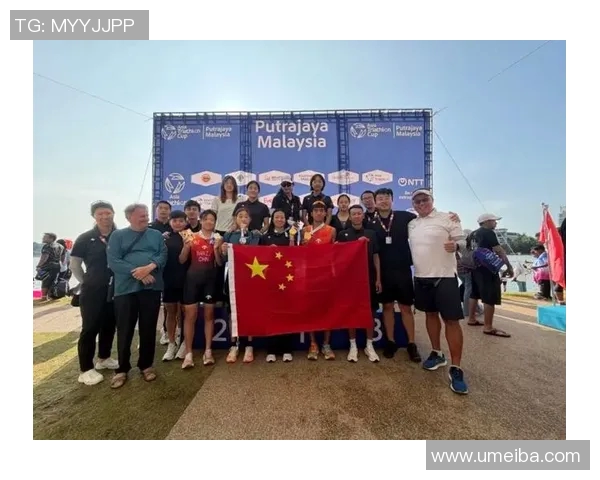 马来西亚与韩国精彩对决视频回顾赛场瞬间不容错过