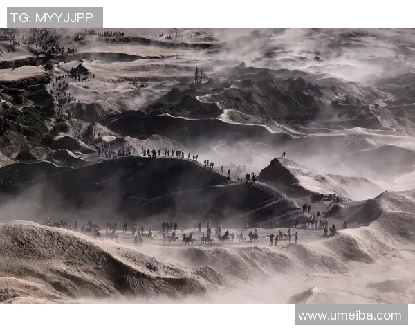 马力克的传奇人生与不屈精神探索他如何在逆境中崛起的故事 马力克的传奇人生与不屈精神探索他如何在逆境中崛起的故事