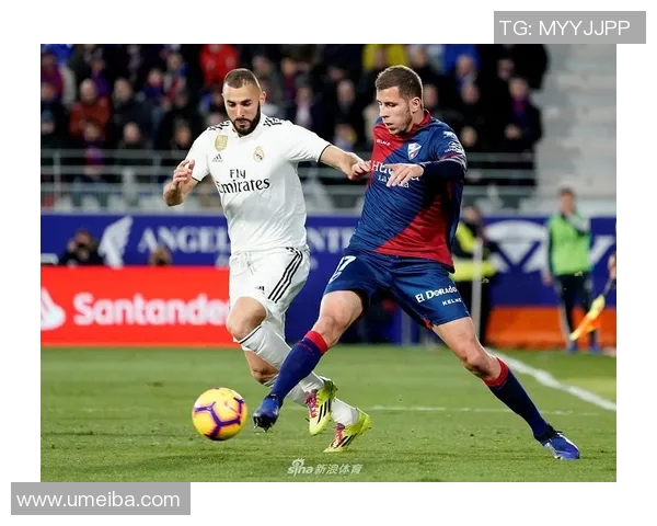 韦斯卡主场迎战皇家社会力争三分争夺联赛积分榜优势 韦斯卡主场迎战皇家社会力争三分争夺联赛积分榜优势