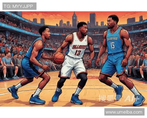 雷霆与开拓者激战四月之夜NBA季后赛精彩回顾与分析 雷霆与开拓者激战四月之夜NBA季后赛精彩回顾与分析