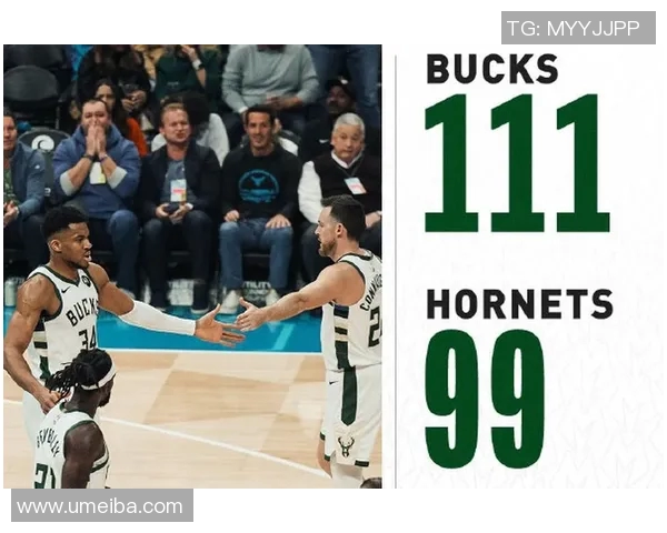 2019年3月9日雄鹿与黄蜂精彩对决集锦回顾及赛后分析 2019年3月9日雄鹿与黄蜂精彩对决集锦回顾及赛后分析