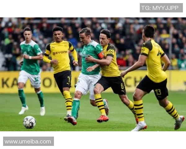 2019年门兴格拉德巴赫对阵多特蒙德比赛推荐及分析 2019年门兴格拉德巴赫对阵多特蒙德比赛推荐及分析