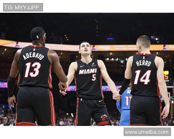 2021年1月17日鹈鹕与爵士的精彩对决回顾与赛后分析 2021年1月17日鹈鹕与爵士的精彩对决回顾与赛后分析