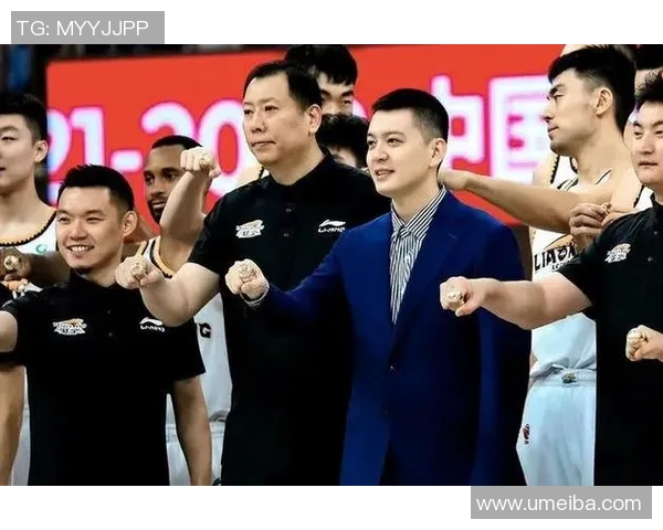 2016年季后赛广东队与辽宁队的激烈对决与精彩瞬间回顾