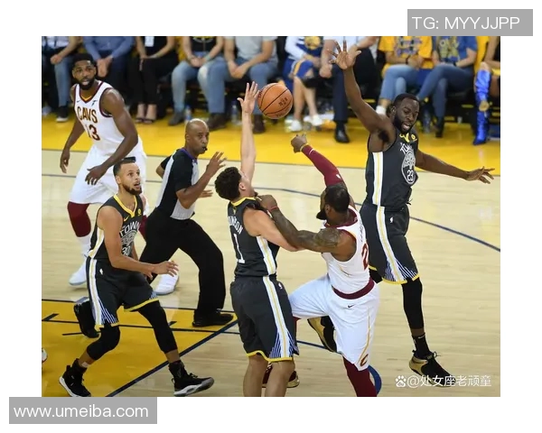 2017年NBA马刺与勇士激战回顾及精彩比分分析