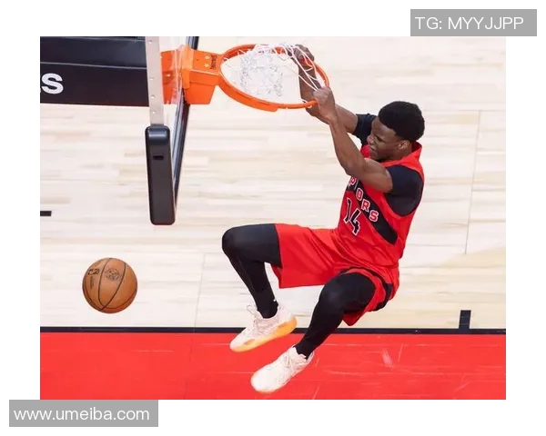 2008年NBA季后赛猛龙对决篮网精彩回顾与赛况分析