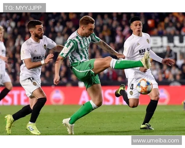 2018国际赛德国与法国对决回顾：激情碰撞与战术较量的经典之战