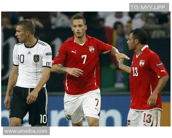 2012欧锦赛经典对决回顾荷兰与丹麦的激烈较量与战术分析 2012欧锦赛经典对决回顾荷兰与丹麦的激烈较量与战术分析