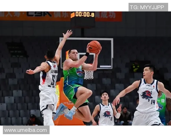 CBA山东对阵天津精彩回放及最终比分分析分享 CBA山东对阵天津精彩回放及最终比分分析分享