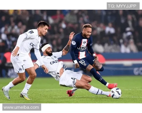 FC巴黎与图尔比赛前瞻分析及双方近期状态对比