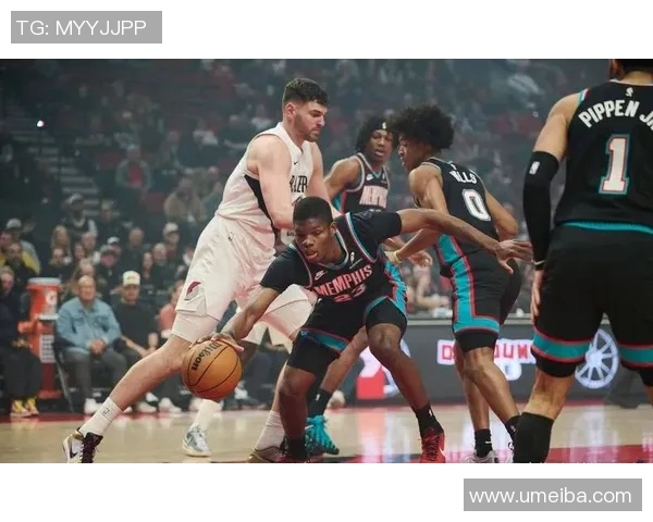 NBA快船对阵鹈鹕全场精彩回放视频分析与赛后点评