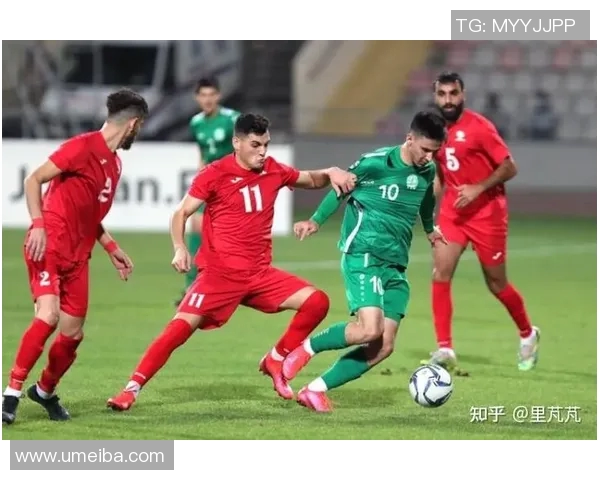 乌兹别克斯坦对阵泰国的比赛分析与胜负预测展望