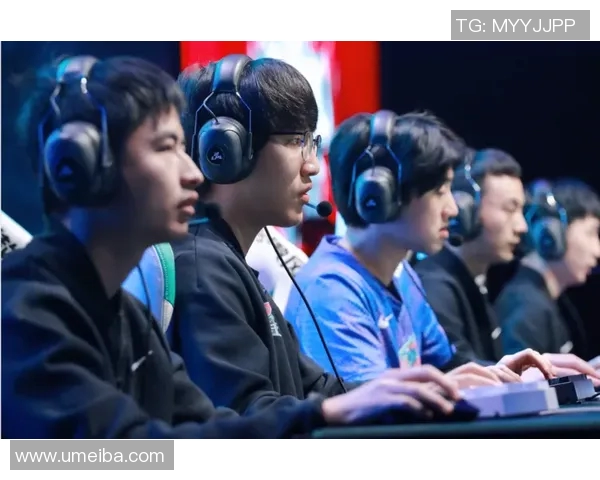DOTA2心理素质排名新突破LNG战队表现引发关注与讨论 DOTA2心理素质排名新突破LNG战队表现引发关注与讨论