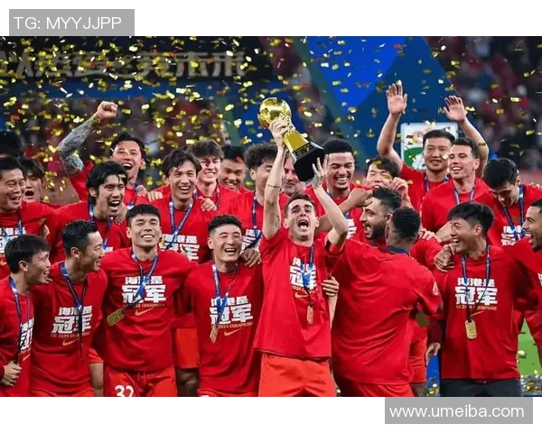 上海上岗迎战首尔FC争夺亚冠小组赛关键胜利的激烈对决 上海上岗迎战首尔FC争夺亚冠小组赛关键胜利的激烈对决