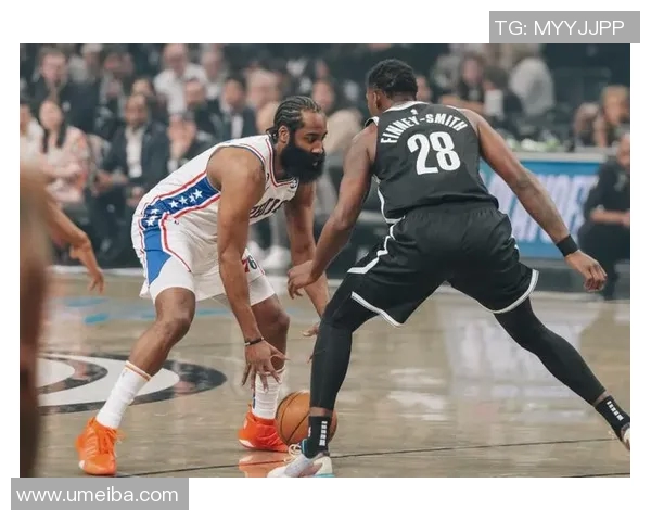 76人对阵篮网精彩直播录像回顾与分析全场比赛亮点尽在其中