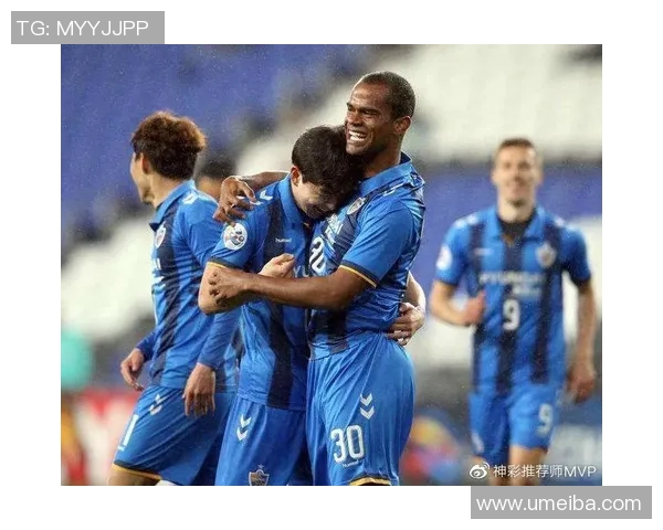 仁川联与庆南FC激战正酣谁能在这场对决中笑到最后