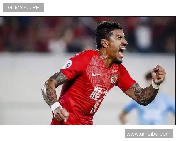 亚特兰大与海法的精彩对决结果揭晓，赛场火花四溅引人关注